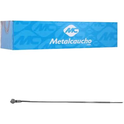 Metalcaucho Ölpeilstab - Für Fiat/Lancia Metalcaucho Ölpeilstab - Für Fiat/Lancia