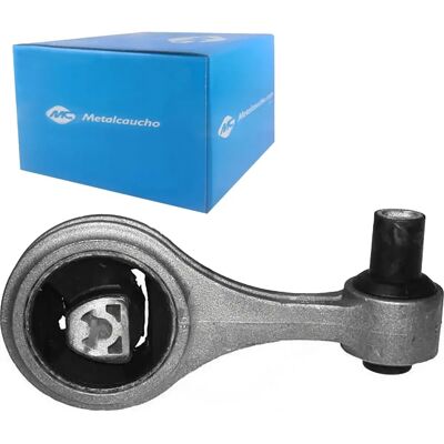Metalcaucho Motorlager - Hinten/Front für Fiat Grande Punto - Gummimetalllager Metalcaucho Motorlager - Hinten/Front für Fiat Grande Punto - Gummimetalllager
