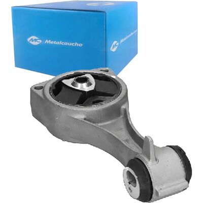 Support moteur Metalcaucho pour Renault Espace Laguna - Fixation, Moteur - Publicité Support moteur Metalcaucho pour Renault Espace Laguna - Fixation, Moteur - Publicité