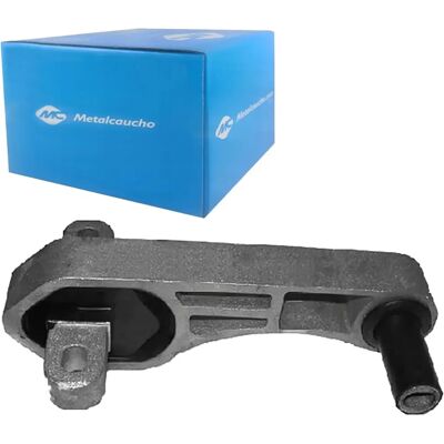 Metalcaucho Citroën Nemo Fiat Rear Engine Mount - Engine Type Metalcaucho Citroën Nemo Fiat Rear Engine Mount - Engine Type