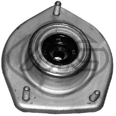 Metalcaucho 05718 Aufhängungslager - Suspension Bearing Metalcaucho 05718 Aufhängungslager - Suspension Bearing