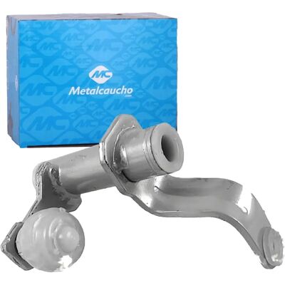 Metalcaucho VW/Audi/Skoda/Seat Wähl-/Schaltstange - Schaltgetriebe Metalcaucho VW/Audi/Skoda/Seat Wähl-/Schaltstange - Schaltgetriebe