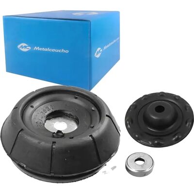 Opel 344591 Suporte de Suspensão - Dianteiro OEM 05910 Opel 344591 Suporte de Suspensão - Dianteiro OEM 05910