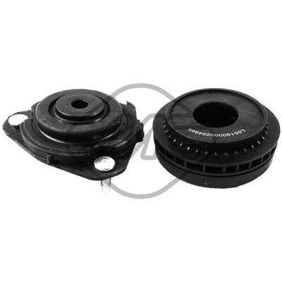 Metalcaucho Ford Mazda Vorderachse Reparatursatz Metalcaucho Ford Mazda Vorderachse Reparatursatz