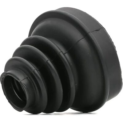Kit de fuelles de transmisión Metalcaucho para Citroën C4, C5, C8, DS4 - Lado de la caja Kit de fuelles de transmisión Metalcaucho para Citroën C4, C5, C8, DS4 - Lado de la caja