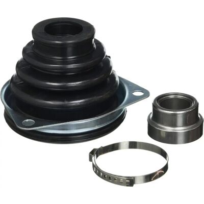 Metalcaucho Renault Antriebswellenmanschette - Getriebeseitig Metalcaucho Renault Antriebswellenmanschette - Getriebeseitig