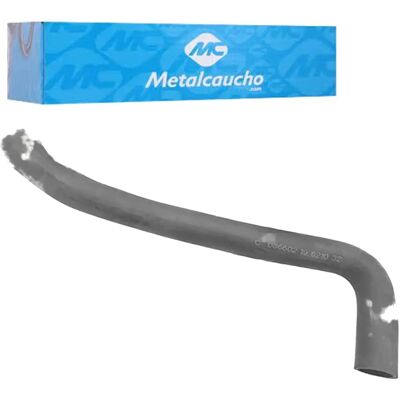 Manguera de Refrigeración Metalcaucho - Superior Manguera de Refrigeración Metalcaucho - Superior