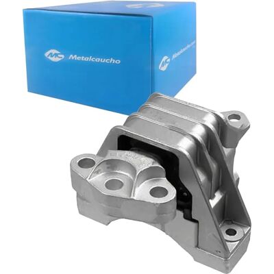 Metalcaucho Modell 06043 Hydraulisches Motorlager - Opel Vectra Metalcaucho Modell 06043 Hydraulisches Motorlager - Opel Vectra