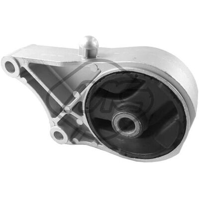 Metalcaucho Vectra Hinten Motorlager - Lagerung Metalcaucho Vectra Hinten Motorlager - Lagerung
