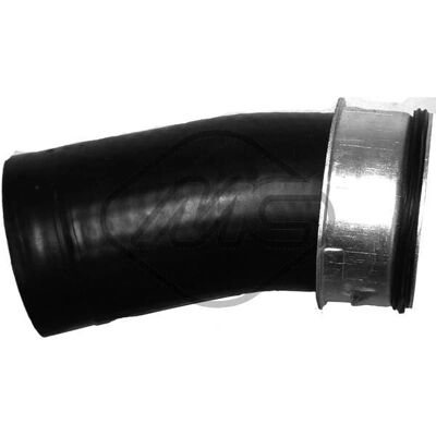 Metalcaucho 09533 Manguera - Hose Metalcaucho 09533 Manguera - Hose