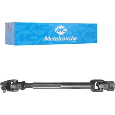 Metalcaucho 71719534 Vorderachse Lenkgelenk Metalcaucho 71719534 Vorderachse Lenkgelenk