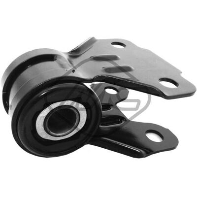 Metalcaucho Ford F1f13a424aaa Vorderachse Buchse - Querlenker Metalcaucho Ford F1f13a424aaa Vorderachse Buchse - Querlenker