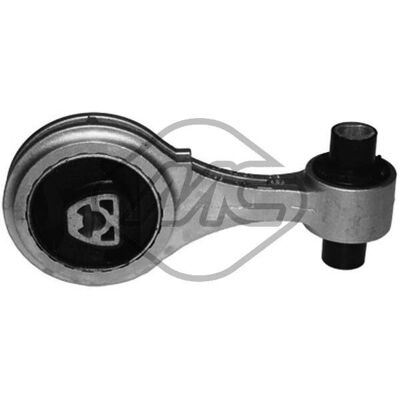 Metalcaucho 06911 Rear Engine Mount - engine mount Metalcaucho 06911 Rear Engine Mount - engine mount