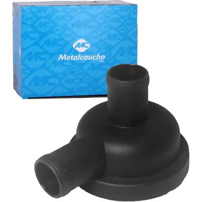 Metalcaucho Válvula de Ventilación del Motor - 8435108546211 Metalcaucho Válvula de Ventilación del Motor - 8435108546211