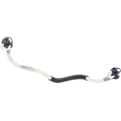 Metalcaucho Fuel Hose 92104 - Fuel Line Metalcaucho Fuel Hose 92104 - Fuel Line