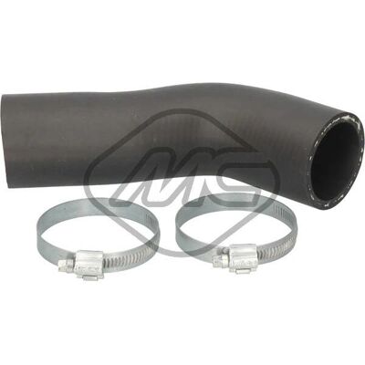Manguera Metalcaucho 09938 - OEM FIAT Manguera Metalcaucho 09938 - OEM FIAT