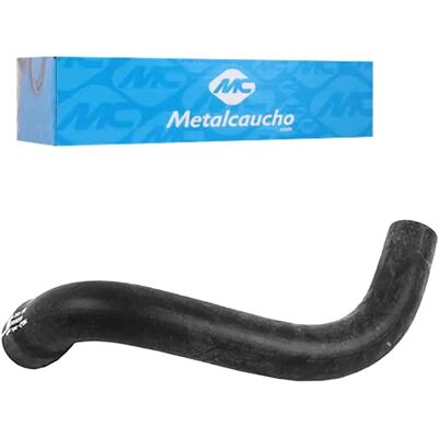Metalcaucho Opel Agila Kühlschlauch - Kühlsystem Teil 07623 Metalcaucho Opel Agila Kühlschlauch - Kühlsystem Teil 07623