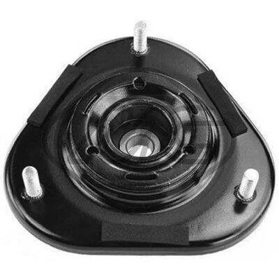 Metalcaucho 57210 - Roulement de roue OEM Toyota - Publicité Metalcaucho 57210 - Roulement de roue OEM Toyota - Publicité