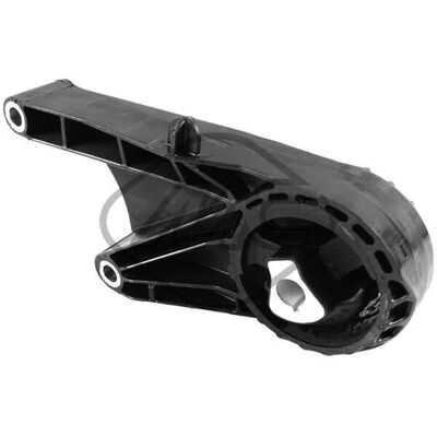 Metalcaucho 57468 - Rodamiento de desembrague Metalcaucho 57468 - Rodamiento de desembrague