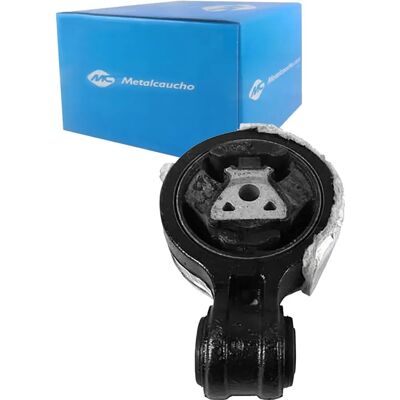 Metalcaucho K68137977aa - Soporte de motor Metalcaucho K68137977aa - Soporte de motor