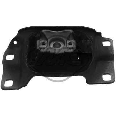 Metalcaucho Model 57609 - Motor Mount for Ford, Volvo with Active City Stop Metalcaucho Model 57609 - Motor Mount for Ford, Volvo with Active City Stop