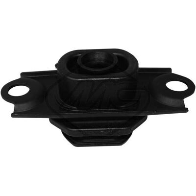 Metalcaucho 57074 Motorlager - Blau Metalcaucho 57074 Motorlager - Blau