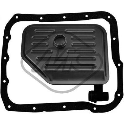 Filtro hidráulico Hyundai Elantra de Metalcaucho - Filtro hidráulico Filtro hidráulico Hyundai Elantra de Metalcaucho - Filtro hidráulico