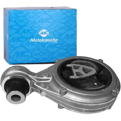 Metalcaucho 57715 Motorlager hinten - Motorlager Metalcaucho 57715 Motorlager hinten - Motorlager
