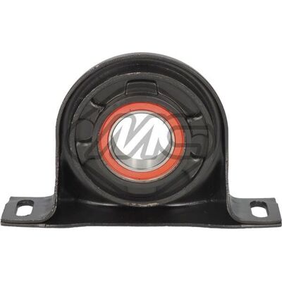 Metalcaucho Center Support Bearing - 73mm Outer Diameter Metalcaucho Center Support Bearing - 73mm Outer Diameter