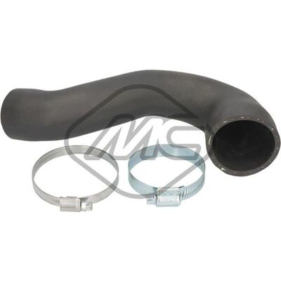 Metalcaucho - 98603 - OEM 9157842 - Luftansaugschlauch Metalcaucho - 98603 - OEM 9157842 - Luftansaugschlauch