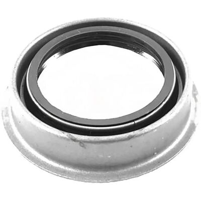 Metalcaucho Differentialdichtung - Wellendichtring, Differential Ford B-max Metalcaucho Differentialdichtung - Wellendichtring, Differential Ford B-max