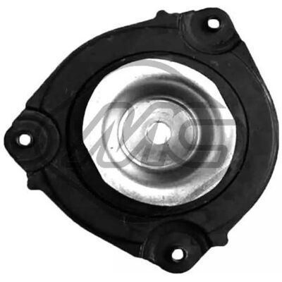 Metalcaucho - 23219 - NISSAN 54321-1KA0B - Rolamento Metalcaucho - 23219 - NISSAN 54321-1KA0B - Rolamento