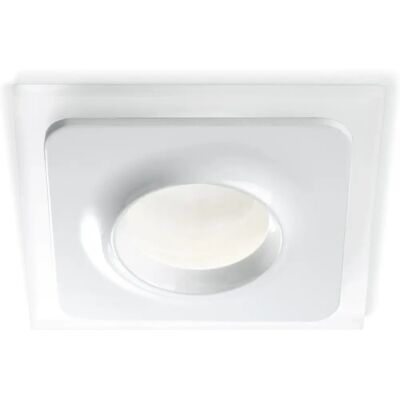 LEDS-C4 Fmula - 1 Luce Bagno Incassata Soffitto - Incassata Soffitto LEDS-C4 Fmula - 1 Luce Bagno Incassata Soffitto - Incassata Soffitto