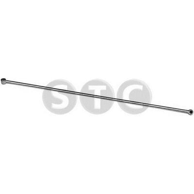 PEUGEOT T402322 Αντάπτορας αλλαγής ταχυτήτων - Gear Shift Lever PEUGEOT T402322 Αντάπτορας αλλαγής ταχυτήτων - Gear Shift Lever