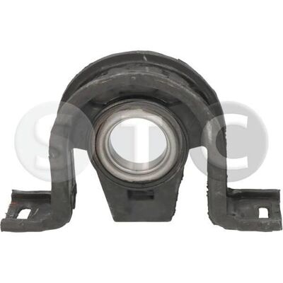 STC - T404665 - Mercedes-Benz Sprinter - Suspension STC - T404665 - Mercedes-Benz Sprinter - Suspension