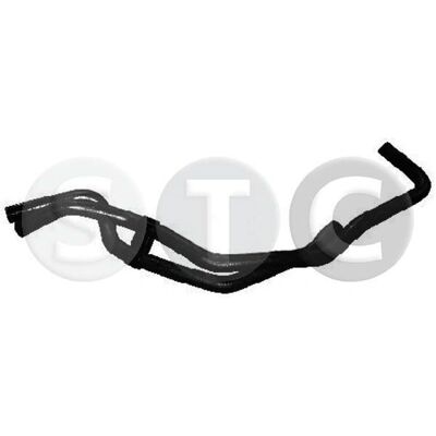 ALFA ROMEO - 147 - Oppvarmet batteriheater - STC T409458 - Bildel ALFA ROMEO - 147 - Oppvarmet batteriheater - STC T409458 - Bildel