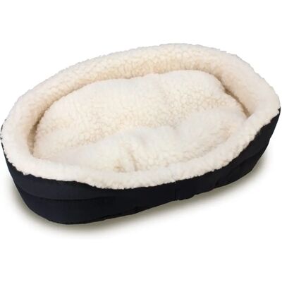 Arquivet Berceau pour lapins - Accessoires pour cages, lits et hamacs Arquivet Berceau pour lapins - Accessoires pour cages, lits et hamacs