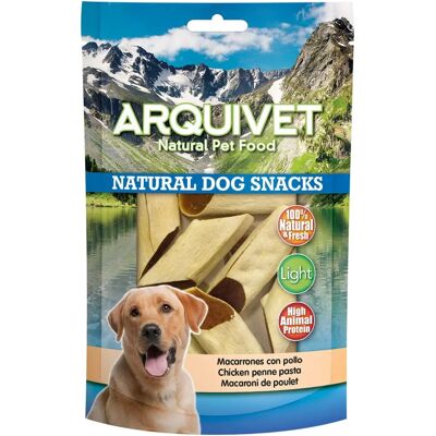 Snack per Cani Gusto Pollo - Arquivet Snack per Cani Gusto Pollo - Arquivet