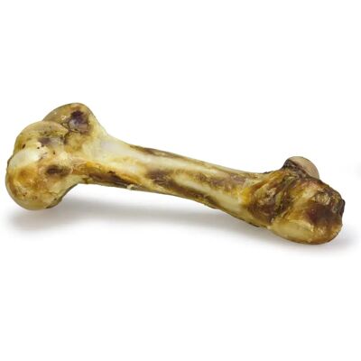 Arquivet Os de Bœuf Mamut - Friandises pour Chiens - Os Arquivet Os de Bœuf Mamut - Friandises pour Chiens - Os