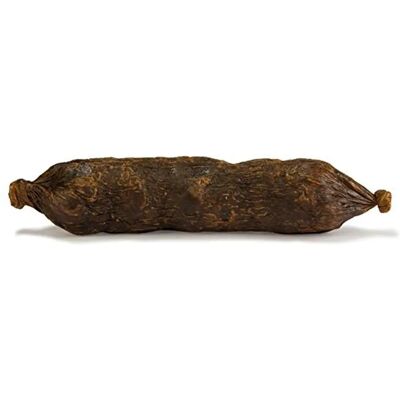 Boîte de Saucisses de Poulet Arquivet - Friandises pour Chiens - 2.4 KG Boîte de Saucisses de Poulet Arquivet - Friandises pour Chiens - 2.4 KG