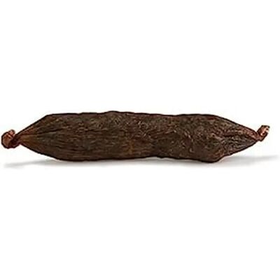 Boîte de Saucisses de Veau Arquivet - Friandises Naturelles pour Chiens - 2.4 KG Boîte de Saucisses de Veau Arquivet - Friandises Naturelles pour Chiens - 2.4 KG
