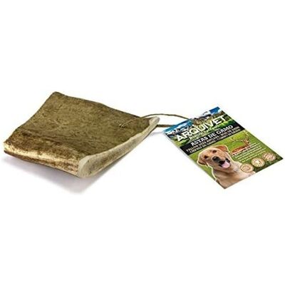 Arquivet Gamo Asta Snack - Hundesnack - Natürliche Kaustücke Arquivet Gamo Asta Snack - Hundesnack - Natürliche Kaustücke