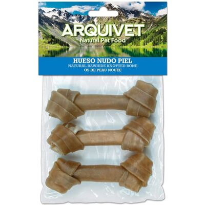 Arquivet Model: N/A - Hondensnacks Arquivet Model: N/A - Hondensnacks