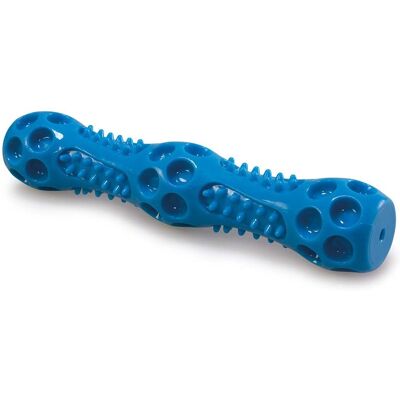 Arquivet Super Stark Stav - Hundleksak - 27 cm Arquivet Super Stark Stav - Hundleksak - 27 cm