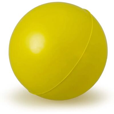 Arquivet Boule en Caoutchouc Solide 5cm - Jouet pour Chiens Arquivet Boule en Caoutchouc Solide 5cm - Jouet pour Chiens