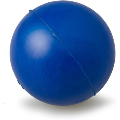 Jouet pour chien violet Arquivet 7,5cm - Jouet pour chiens Jouet pour chien violet Arquivet 7,5cm - Jouet pour chiens