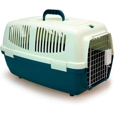 Arquivet ARQUITrans M Transporteur pour animaux - Jusqu'à 5 kg Arquivet ARQUITrans M Transporteur pour animaux - Jusqu'à 5 kg