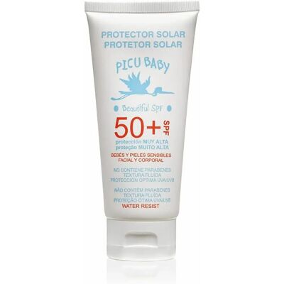 Marca Modelo Variante 1 - Protector solar Marca Modelo Variante 1 - Protector solar