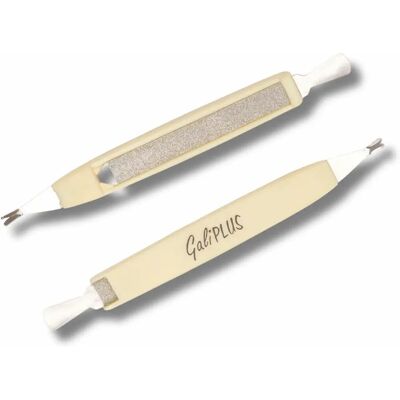 Coupe-cuticules Galiplus - Unisexe Coupe-cuticules Galiplus - Unisexe