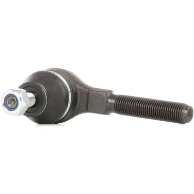Renault Model 91-00453 - Steering Tie Rod Renault Model 91-00453 - Steering Tie Rod